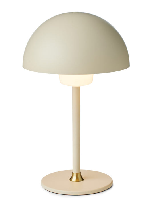 Moon Light, Creme