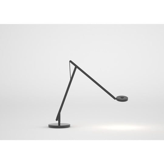 String T1 Bordlampe Dtw Sort/sort