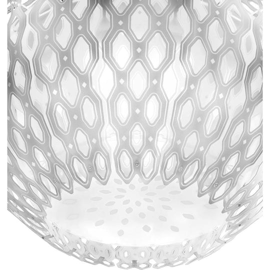 Charlotte Globe Pendel Ø60