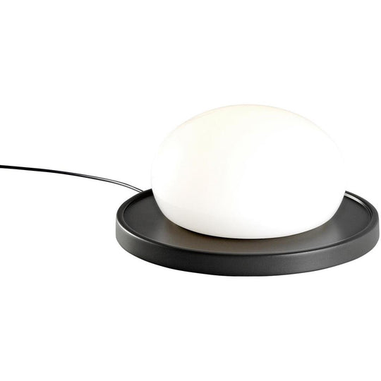 Bolita Bordlampe Grå