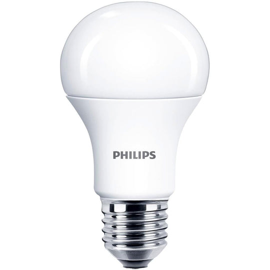 Philips LED E27 13 W (E27) – 1520 lm, blødt lys 2700K