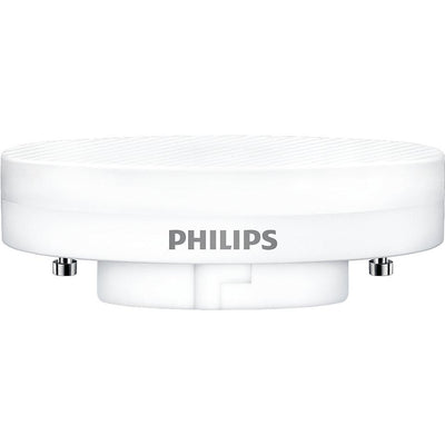 PHILIPS LED GX53 5.5W