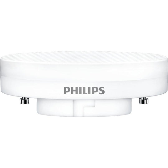 philips-led-gx53-5-5w-929001264503
