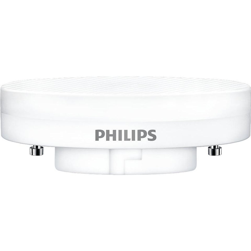PHILIPS LED GX53 5.5W