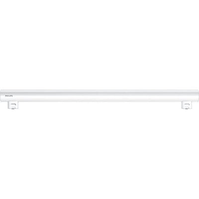 PHILIPS LED 3.5W 50 S14S 929002444301