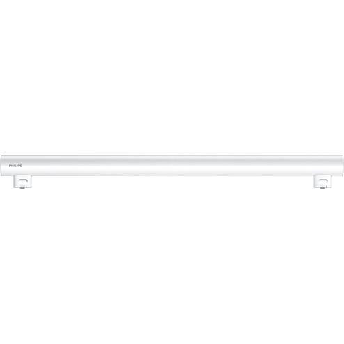 Philips LED Stablampe S14S – 3,5 W (500 mm, Warm White 2700 K)