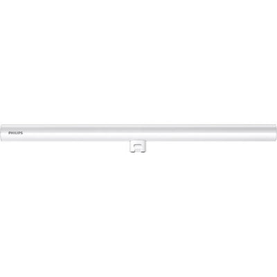 PHILIPS LED S14D RØR 4.5W 500MM 1 SOKKEL 929002444101