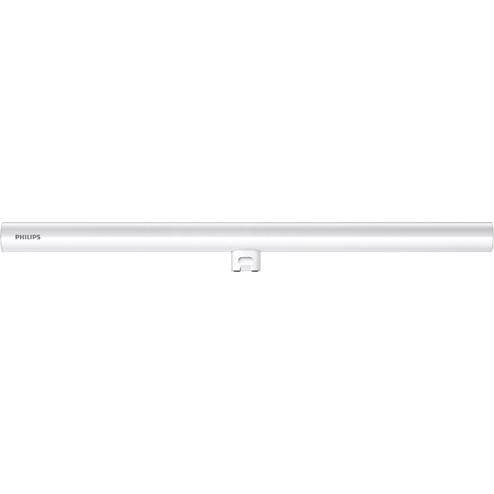 PHILIPS LED S14D RØR 4.5W 500MM 1 SOKKEL 929002444101