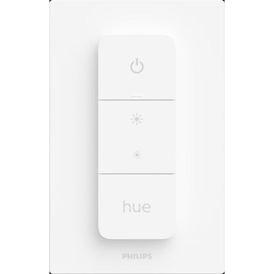 Philips Hue Switch V2 - Lyskilde
