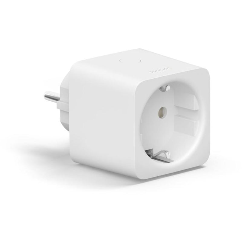 Philips Hue Smart Plug - Lyskilde