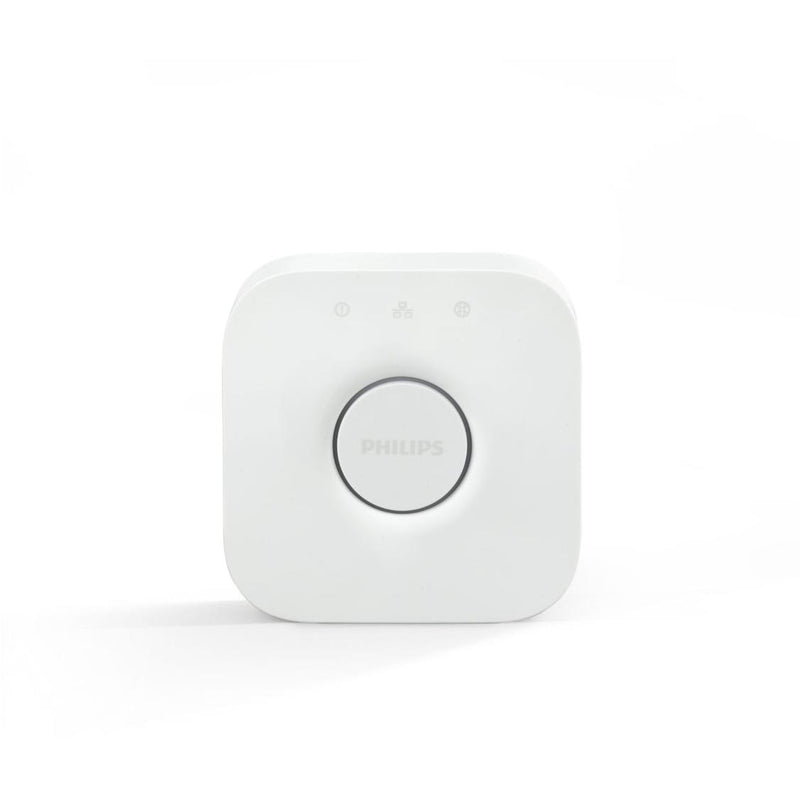 Philips Hue Bridge - Lyskilde