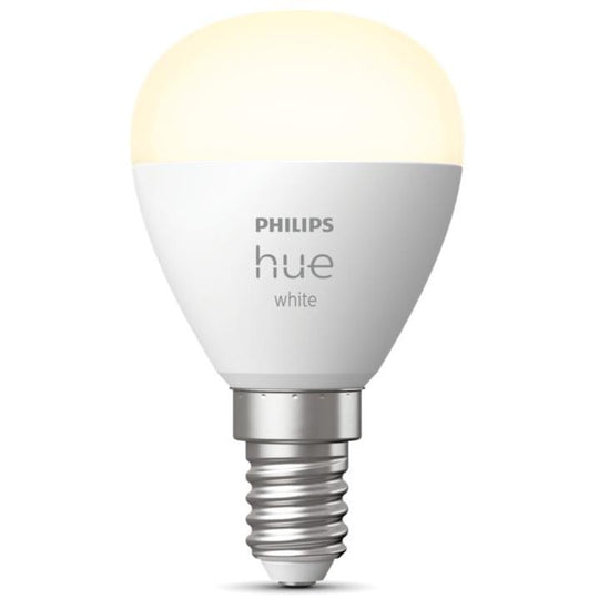 Philips Hue White Krone E14