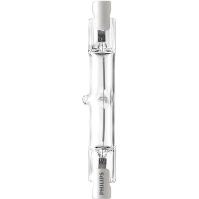 ECO HALO LINEAR R7S 120W 78MM 924711444201
