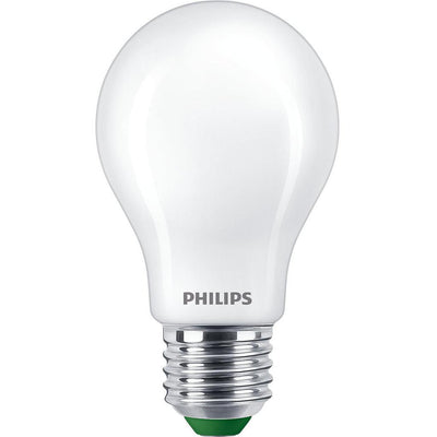 PHILIPS LED E27 4W ULTRA EFFICIENT ENERGI A 929003480001