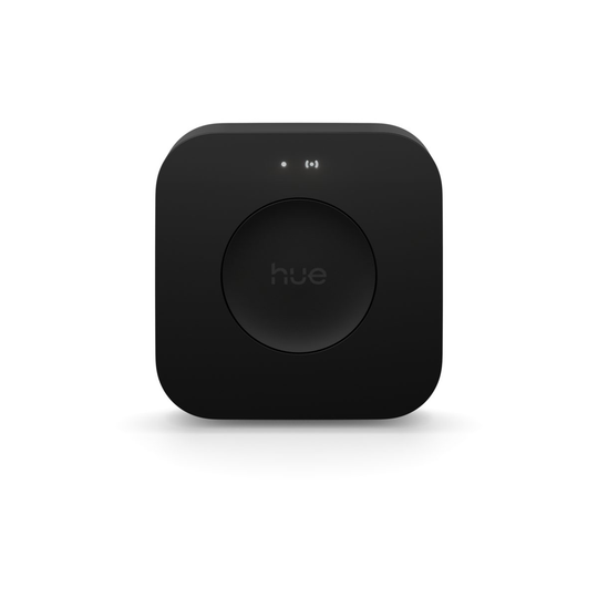 PHILIPS HUE BRIDGE PRO