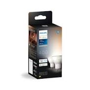 PHILIPS HUE AMBIANCE GU10 2 PAK 929001953310