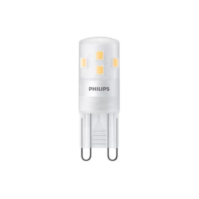 Philips LED Pro G9 1,9W - Lyskilde