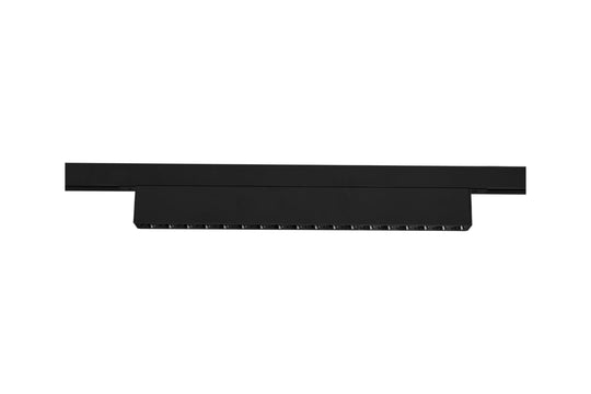 Designline Linear 33 3000K Dots – Sort