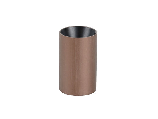 Cylinder – Kaffe