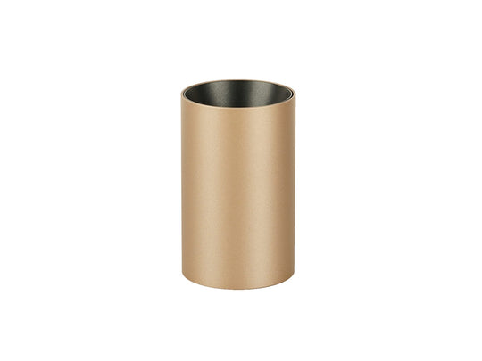 Cylinder – Latte