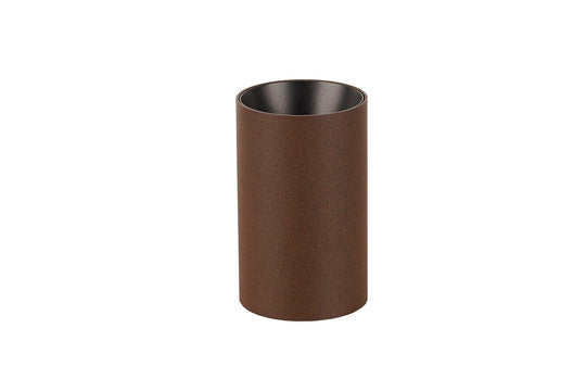 Cylinder – Rust