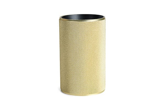 Cylinder – Messing Grip