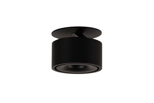 Easy Braccio Build in B84 LED 2700K – Sort