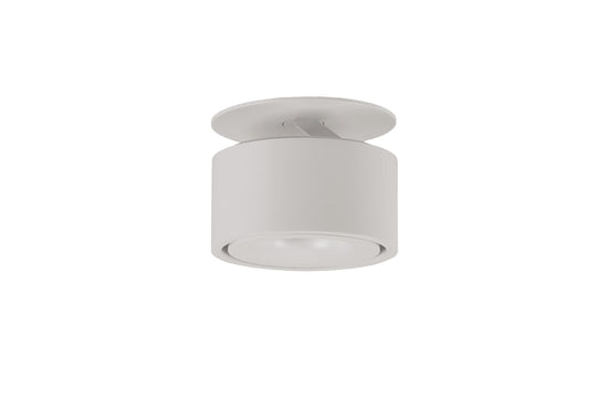 Easy Braccio Build in B84 LED 2700K – Hvid