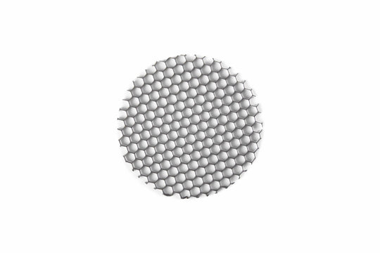 Honeycomb Ø37mm