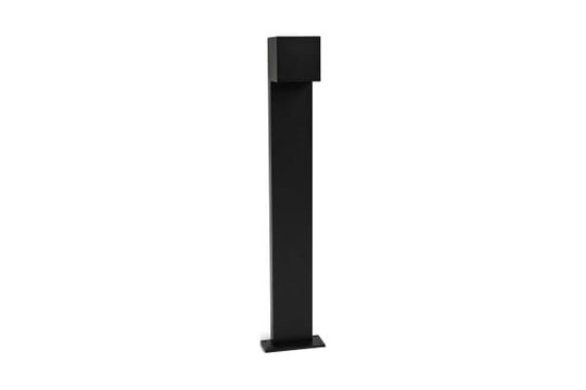 Ita Udendørs Flex G750 LED – Rust
