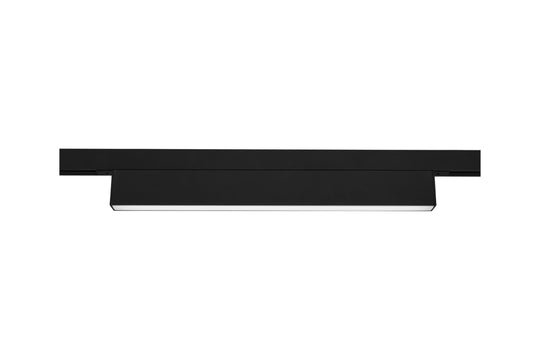 Designline Linear 33 3000K Diffused – Black
