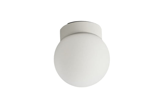 Palla Mini C90 DTW LED – Hvid