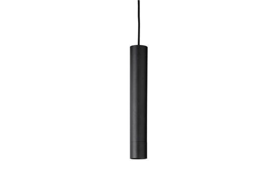 Tube Pendel GU10 – Sort