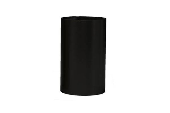 Cylinder – Sort