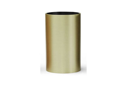 Cylinder – Messing