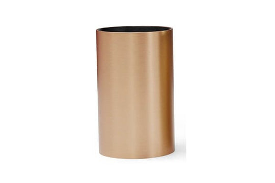 Cylinder - Rosegold