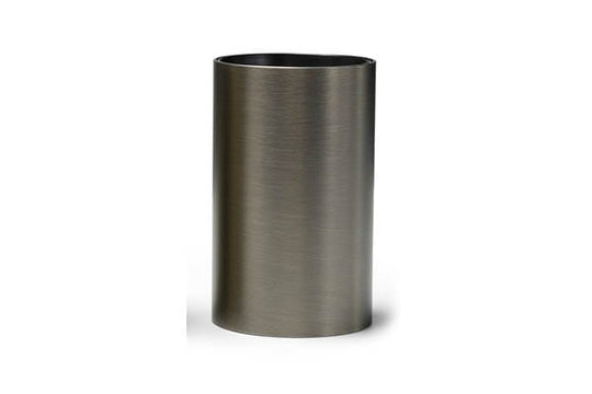 Cylinder - Titanium