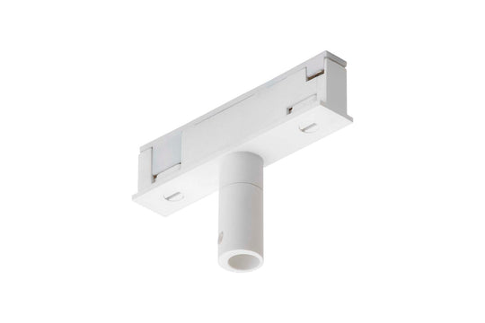 Designline Adapter – Hvid