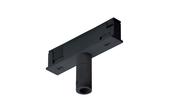 Designline Adapter – Sort