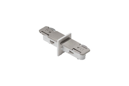 Designline Forbinder – Hvid