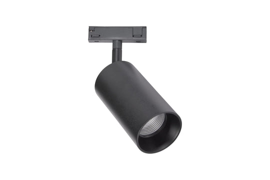Designline Tube Spot LED 2700K – Sort