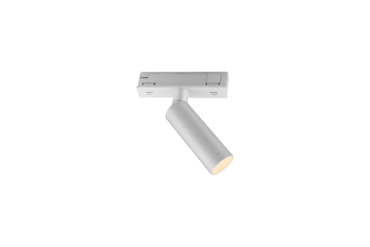 Designline Slim Micro Spot LED 2700K – Hvid