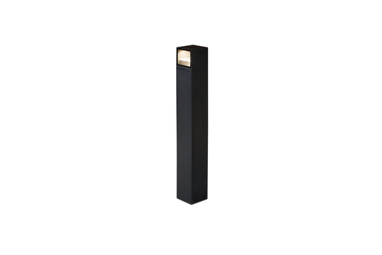 Ita Udendørs G750 LED – Rust