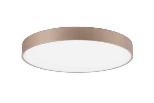 Luna C450 Plafond LED CCT – Latte