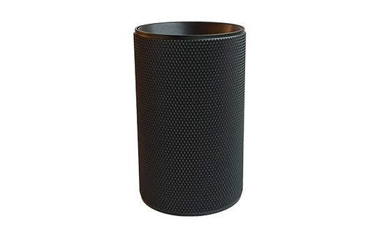 Cylinder – Sort Grib