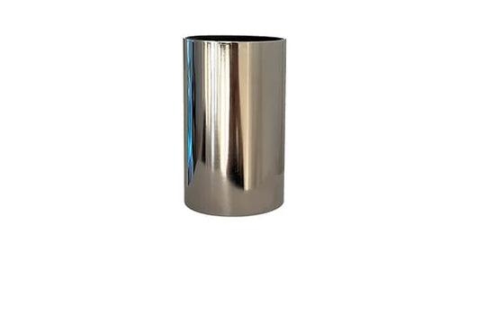 Cylinder – Krom