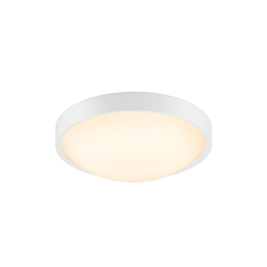 Altus | Loftlampe | Hvid