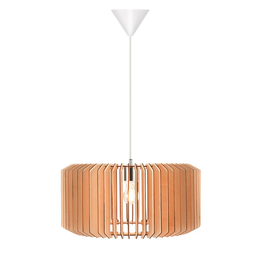 Asti 50 | Pendel | Natur
