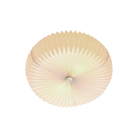 Belloy 40 | Loftlampe | Hvid