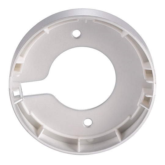 Cambio 3-Kit | Påbygningsspot | Aluminium